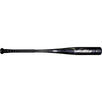 Victus 2022 Vandal 2 BBCOR Baseball Bat (-3)