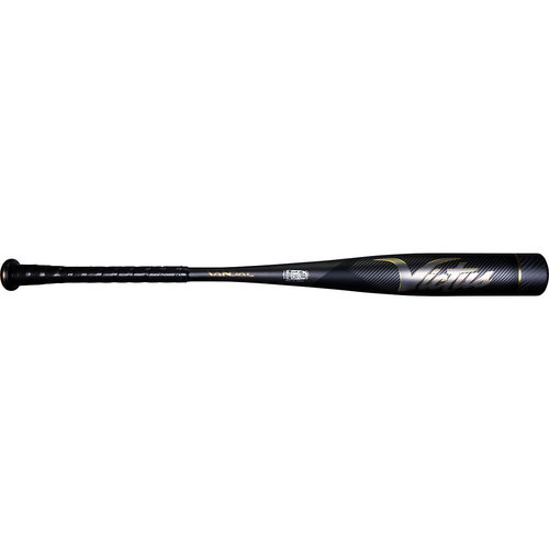 Victus 2022 Vandal 2 BBCOR Baseball Bat (-3) 