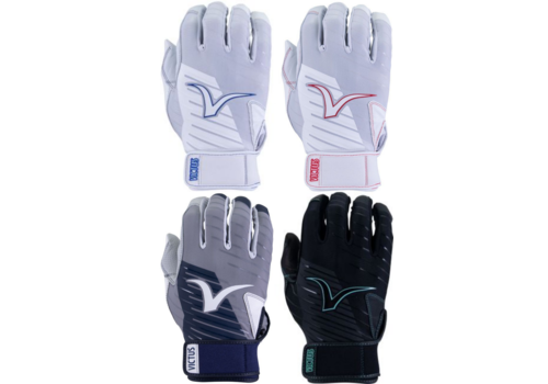 Victus Youth Team Batting Gloves 
