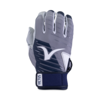 Victus Youth Team Batting Gloves
