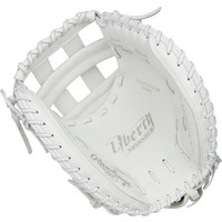 Rawlings Liberty Advanced 34" Catcher's Fastpitch Mitt