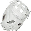 Rawlings Rawlings Liberty Advanced 34" Catcher's Fastpitch Mitt