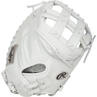 Rawlings Liberty Advanced 34" Catcher's Fastpitch Mitt