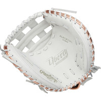 Liberty Advanced RLACM33RG 33 in