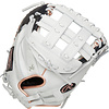 Rawlings Liberty Advanced RLACM33RG 33 in