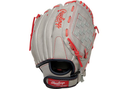 Rawlings 2022 Sure Catch Mike Trout 11" Youth Baseball Glove 