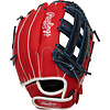 Rawlings 2022 Sure Catch Harper 11.5" Youth Baseball Glove