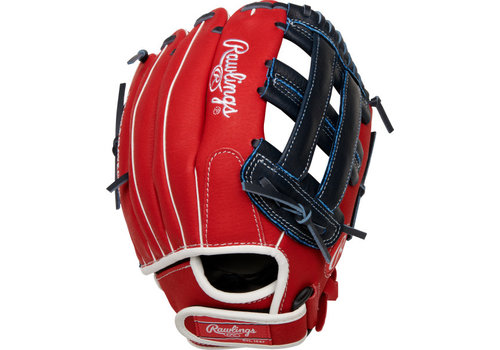 Rawlings 2022 Sure Catch Harper 11.5" Youth Baseball Glove 