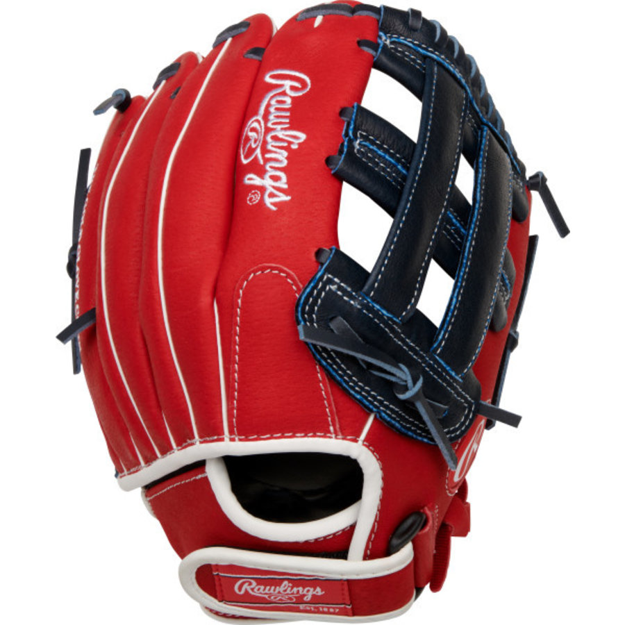 Rawlings 2022 Sure Catch Harper 11.5" Youth Baseball Glove