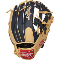 Rawlings Select Pro Lite Machado 11.5" Youth Baseball Glove