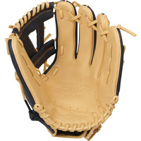 Rawlings Select Pro Lite Machado 11.5" Youth Baseball Glove