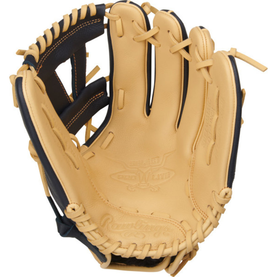 Rawlings Select Pro Lite Machado 11.5" Youth Baseball Glove