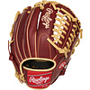 Rawlings Rawlings Sandlot Series 11.75" Infield Baseball Glove