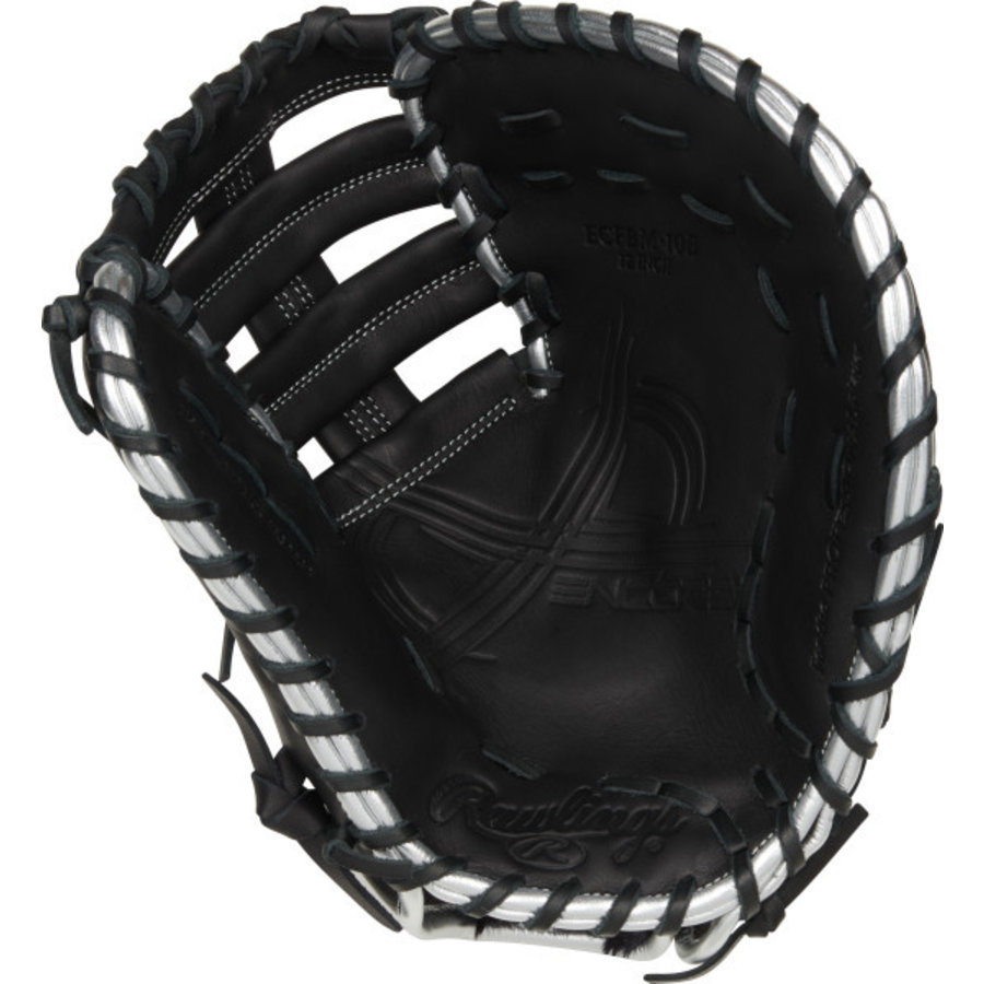 Rawlings 2022 Encore Series 12" Baseball First Base Mitt RHT