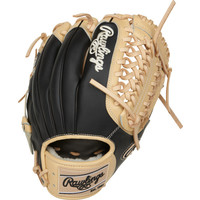 Rawlings 2022 Pro Preferred 11.75" Pitcher's Baseball Glove PROS205-4CSS