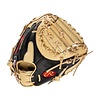 Rawlings Rawlings 2022 Heart of the Hide R2G 34" Baseball Catcher's Mitt