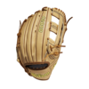 Wilson 2022 A2000 1799 12.75" Outfield Baseball Glove