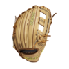 Wilson Wilson 2022 A2000 1799 12.75" Outfield Baseball Glove