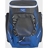 Rawlings Rawlings Impulse Player's Backpack