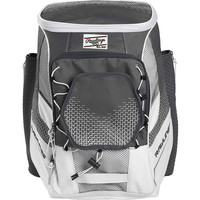 Rawlings Impulse Player's Backpack