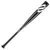 StringKing StringKing 2022 Metal 2 Pro BBCOR Baseball Bat