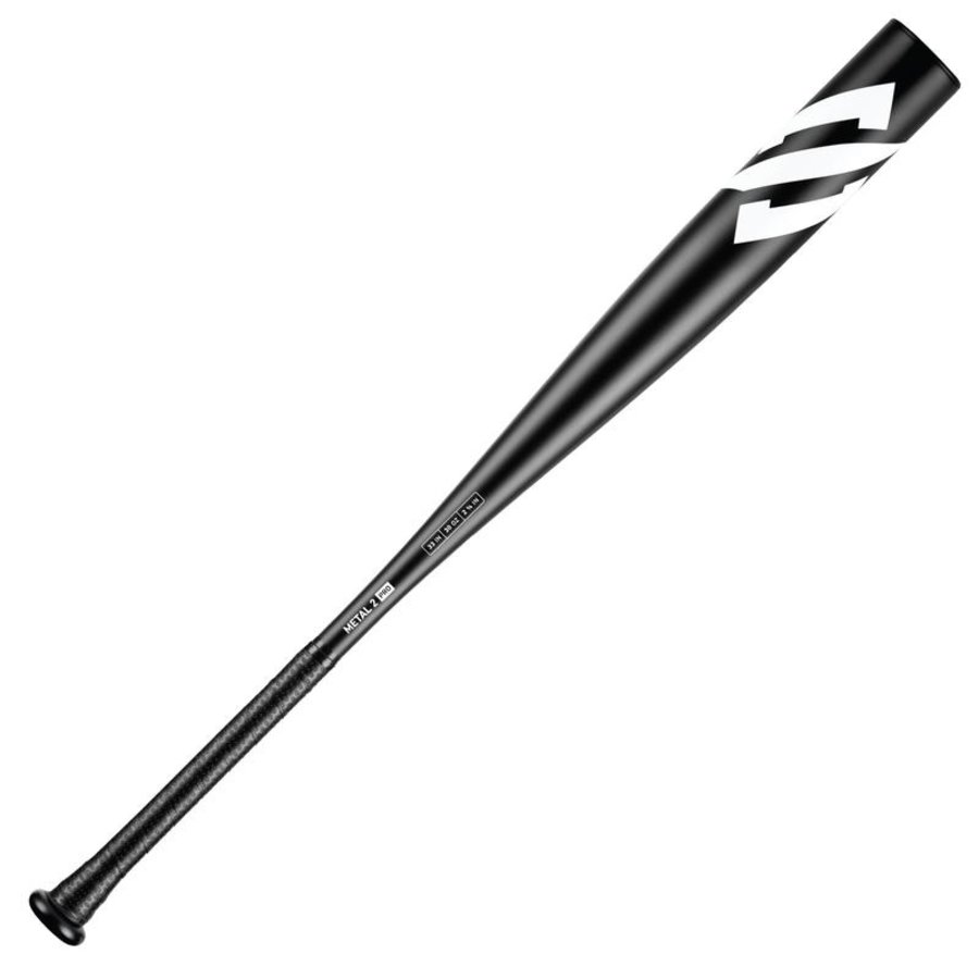StringKing 2022 Metal 2 Pro BBCOR Baseball Bat