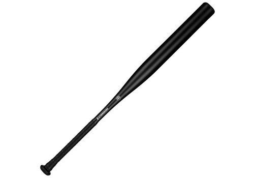StringKing Metal Pro ASA/USA Slowpitch Softball Bat 34"/26oz (-9) 