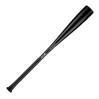 StringKing Metal Pro USA Baseball Bat (-10)