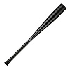 StringKing StringKing Metal USSSA Baseball Bat (-10)