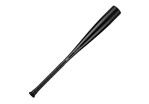 StringKing Metal USSSA Baseball Bat (-10) 