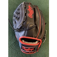 Rawlings PROS206-3 Custom LHT