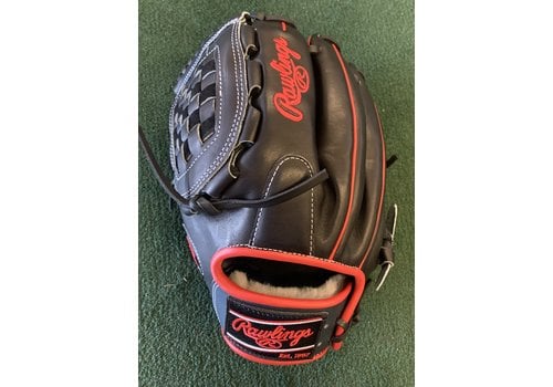 Rawlings PROS206-3 Custom LHT 