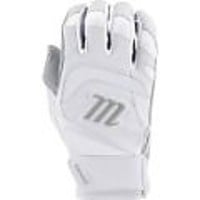 Marucci 2022 Signature Batting Gloves
