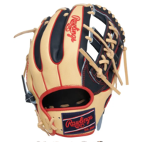 Rawlings 2022 January Glove of the Month 11.5