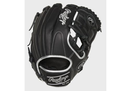 Rawlings 2022 Encore Series 11.75" Infield Baseball Glove 