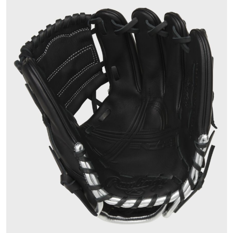 Rawlings 2022 Encore Series 11.75" Infield Baseball Glove