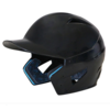 Champro Sports Champro HX Rookie Batting Helmet