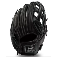 Franklin CTZ5000 12.5" Baseball Glove