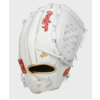 Rawlings Rawlings Liberty Advanced 12.5" Fastpitch Softball Glove