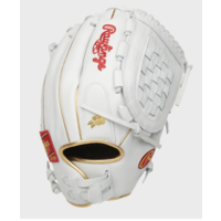 Rawlings Liberty Advanced 12.5" Fastpitch Softball Glove