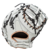 Rawlings Rawlings Heart of the Hide 13" First Base Fastpitch Mitt