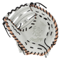 Rawlings Heart of the Hide 13" First Base Fastpitch Mitt