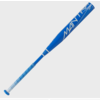 Rawlings Rawlings 2021 Mantra Composite Fastpitch Bat (-10)