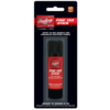 Rawlings Rawlings Pine Tar Stick