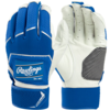 Rawlings Rawlings Adult Workhorse Batting Gloves
