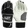 Rawlings Adult Workhorse Batting Gloves