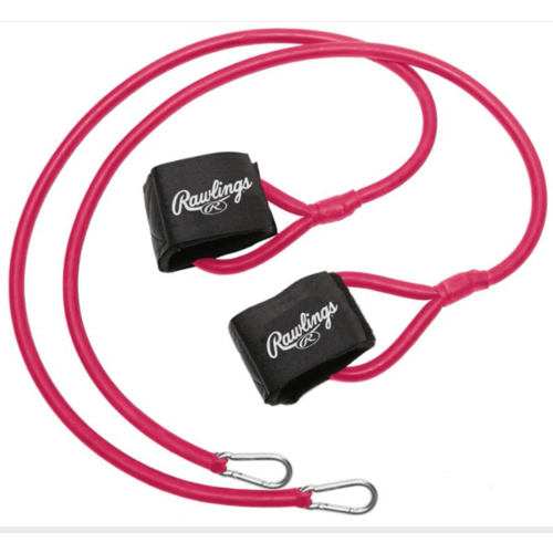 Rawlings Resistance Band 