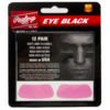 Rawlings Rawlings Eye Black PINK Stickers
