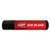 Rawlings Rawlings Eye Black