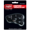 Rawlings Rawlings 4 in 1 indicator